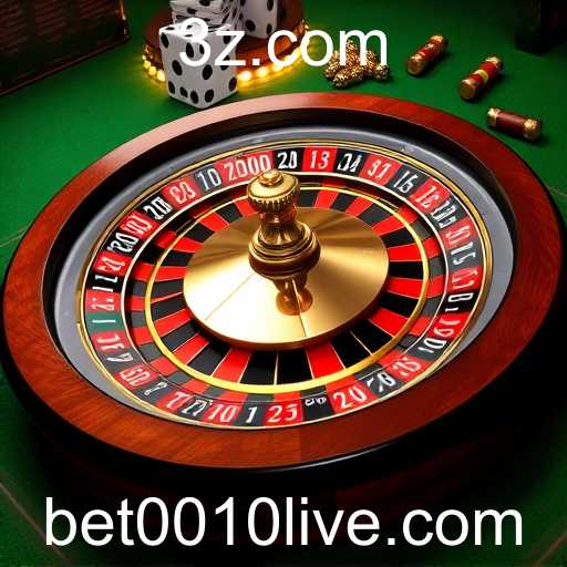 Impacto dos Jogadores Brasileiros no Cenário Mundial de Jogos Online