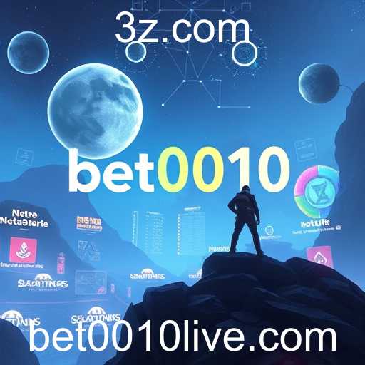 Revolução Digital: O Impacto dos Jogos na Educação