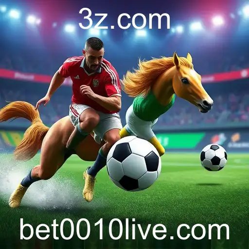 Revolução Digital no Setor de Jogos Online