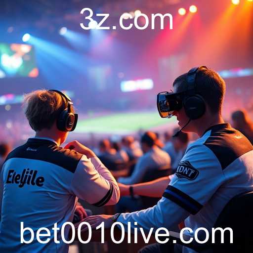 Tendências e Inovações em Plataformas Digitais de 2025