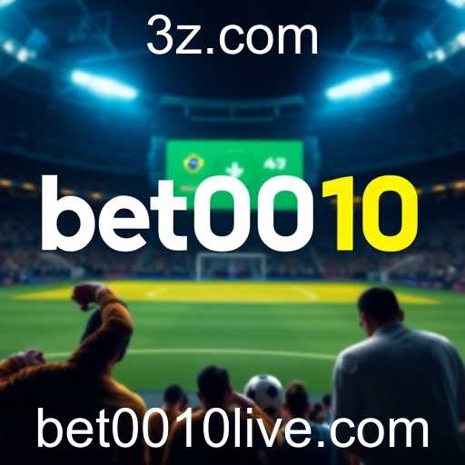 Dinâmicas Econômicas no Mercado de Apostas Online em 2025