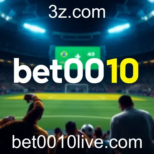 Dinâmicas Econômicas no Mercado de Apostas Online em 2025