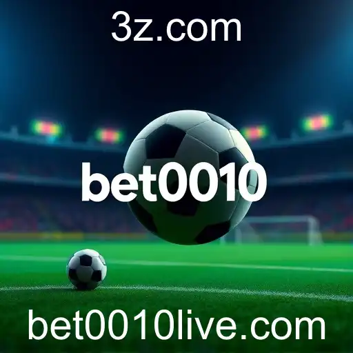 A Revolução dos Jogos Online em 2025: A Ascensão do 'bet0010'