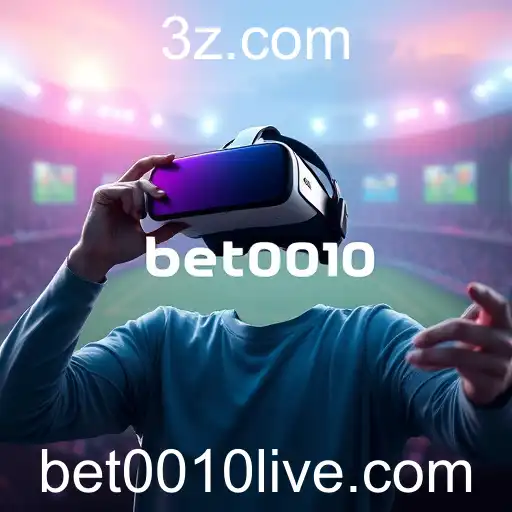 Revolução no Mundo dos Jogos: Inovações e Desafios de 2025