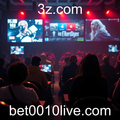 A Evolução dos Jogos Online em 2025