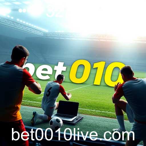 A Evolução dos Sites de Jogos em 2025