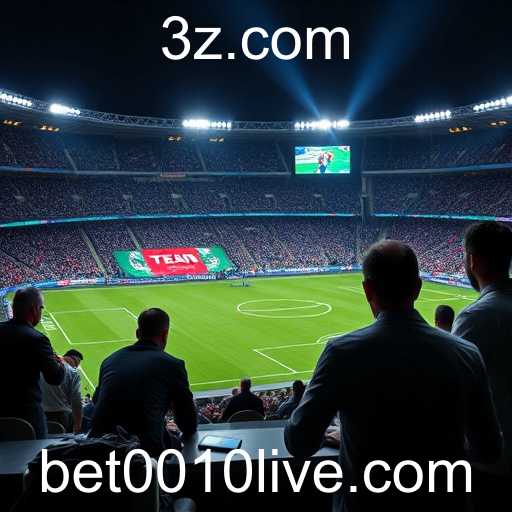 A Evolução dos Jogos Online no Brasil: O Impacto da bet0010