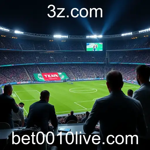 A Evolução dos Jogos Online no Brasil: O Impacto da bet0010