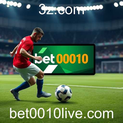 A Revolução dos Jogos Online em 2025: O Impacto da Palavra-Chave bet0010