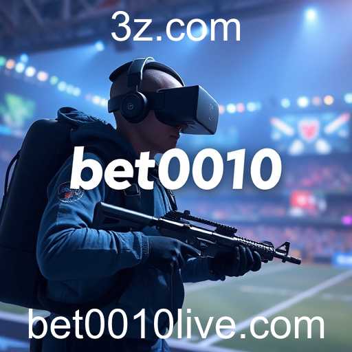 A Revolução dos Jogos com Realidade Aumentada