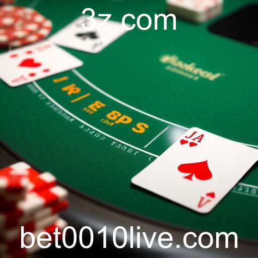 Revolução dos Jogos com AI e Realidade Imersiva