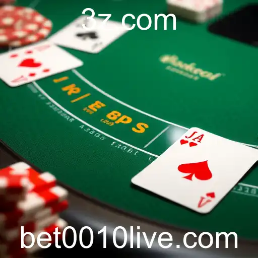 Revolução dos Jogos com AI e Realidade Imersiva