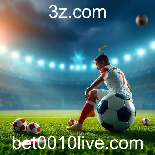 Tendências de Jogos Online em 2025