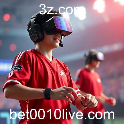 Crescimento Exponencial do Mercado de Jogos Online em 2025