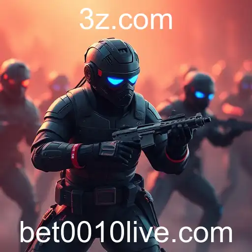 Impacto da IA no Desenvolvimento de Jogos