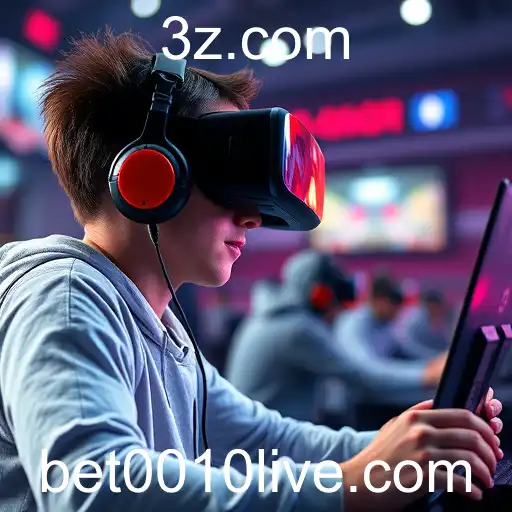 O Impacto dos Jogos Multijogador em 2025