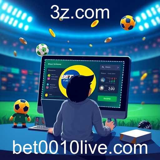 Impacto Crescente dos Jogos Online em 2025