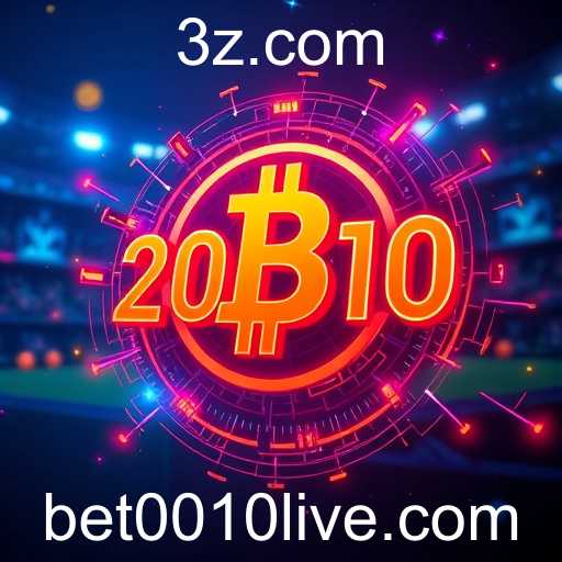 Impacto da Tecnologia nos Jogos de Apostas Online