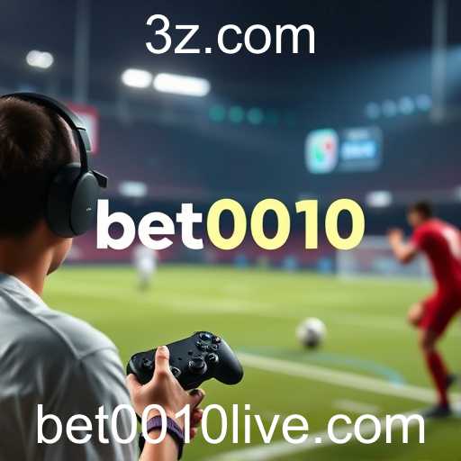 A Influência do Crescimento Digital nos Jogos de 2025