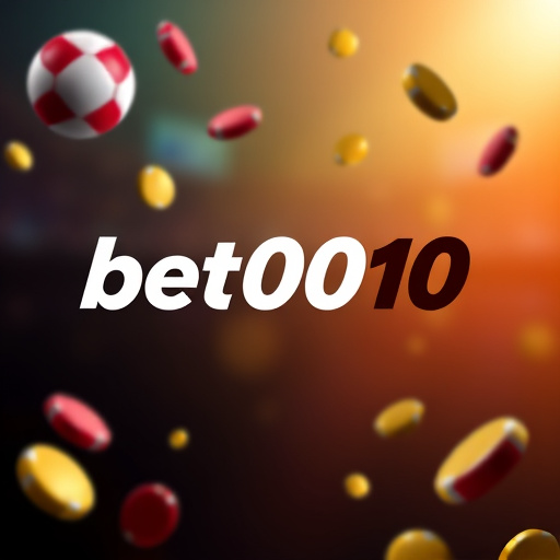 bet0010