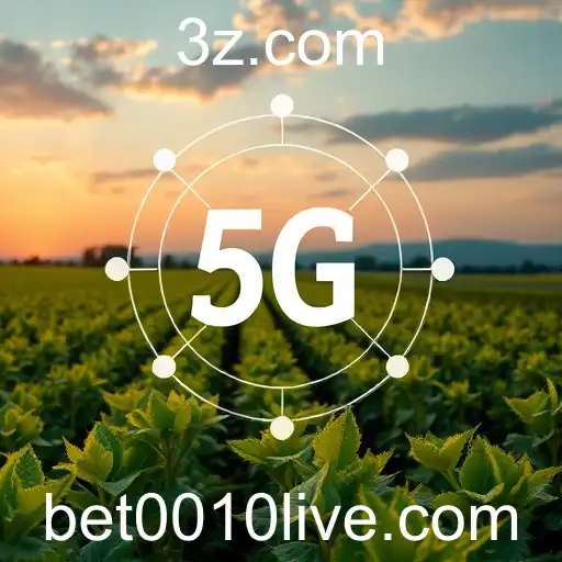 A Revolução dos Jogos Online em 2025