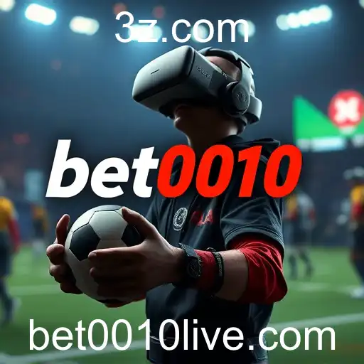 A Evolução do Mercado de Jogos Online