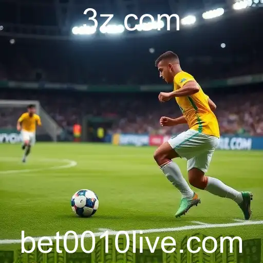 Avanços no Cenário de Apostas Online em 2025