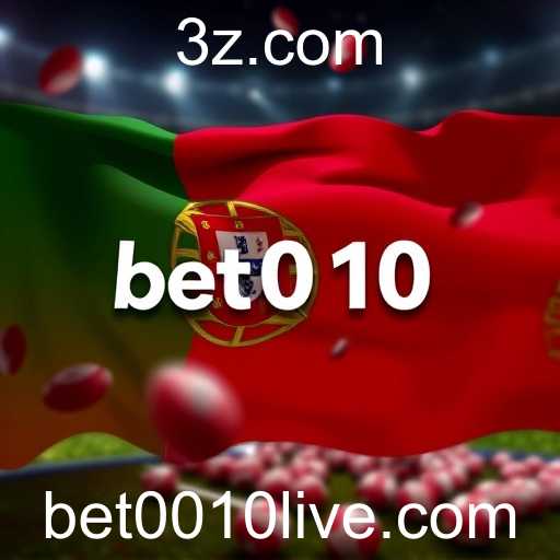 Crescimento do Jogo Online em Portugal