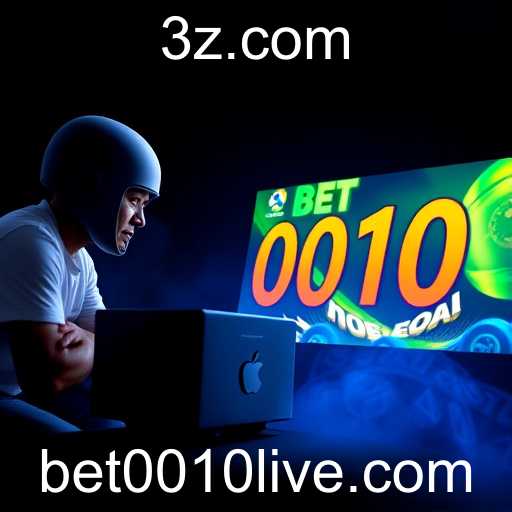 Avanços e Desafios na Indústria de Jogos Online no Brasil