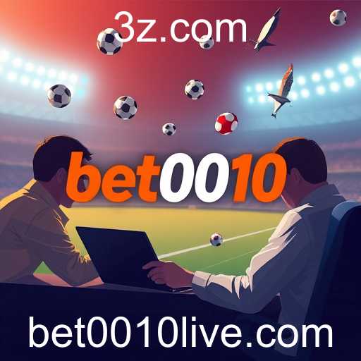 Crescimento do Mercado de Jogos Online em 2025