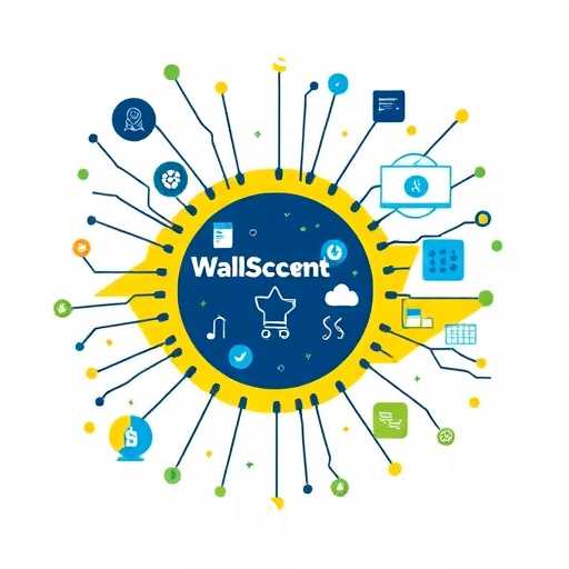 A Transformação dos Jogos Online em 2025