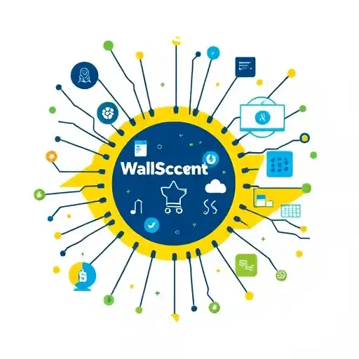 A Transformação dos Jogos Online em 2025