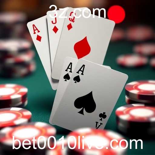 bet0010