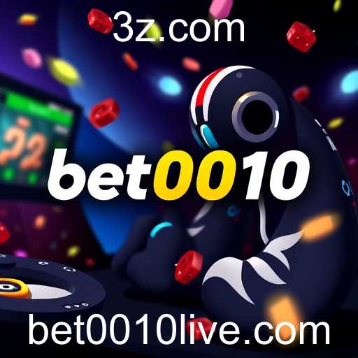 Jogos Online: A Revolução Digital em 2025