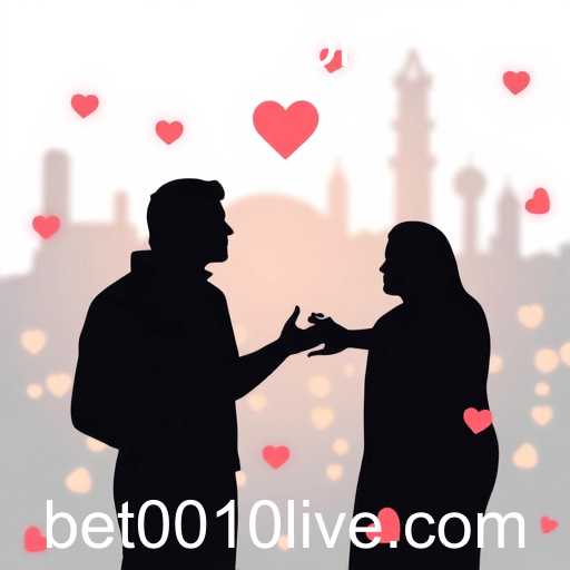 A Revolução dos Jogos Online e o Impacto de bet0010