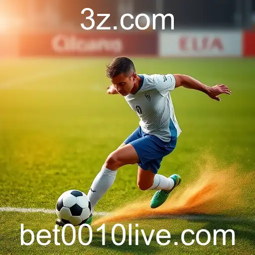 Apostas Esportivas em Destaque no Site 