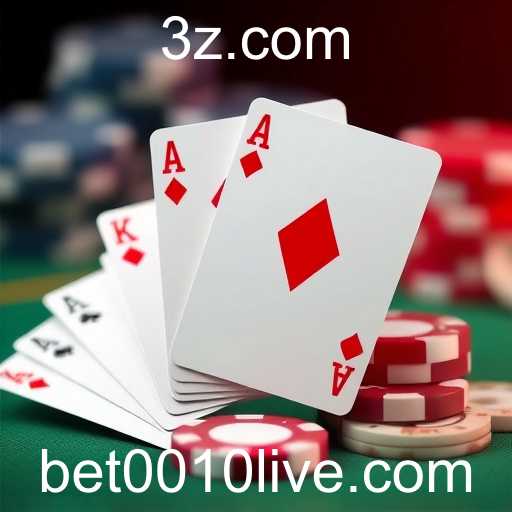 Tendências Emergentes no Universo dos Jogos Online