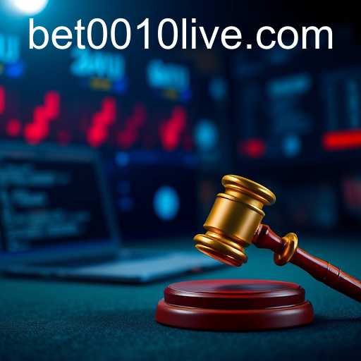 Understanding the Importance of User Agreements: A Deep Dive into 