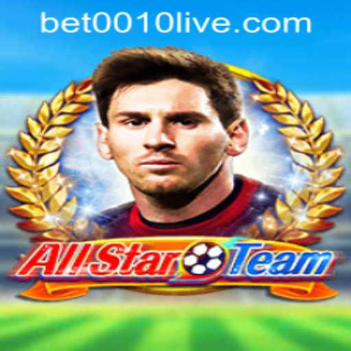 AllStarTeam: Exploring the Exciting World of Team Building and Strategy