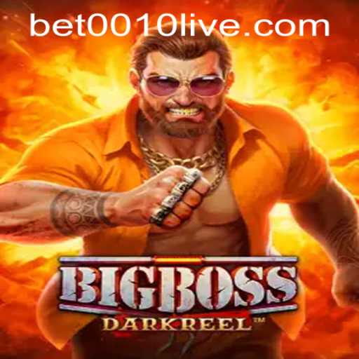 Discover the Excitement of BigBoss: A Thrilling Adventure in Online Gaming