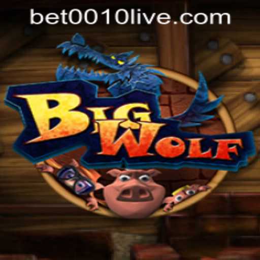 Exploring the Thrills of BigWolf: An Exciting Gaming Experience