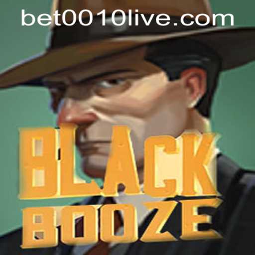 Exploring BlackBooze: A Thrilling Venture into Digital Gaming