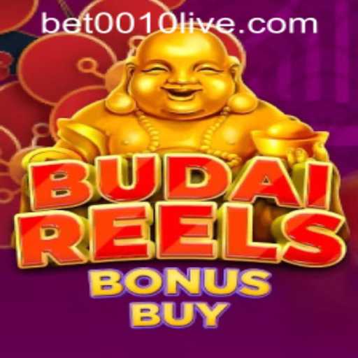 Exploring BudaiReelsBonusBuy: The Latest Gaming Sensation