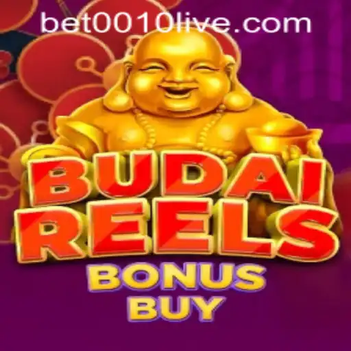 Exploring BudaiReelsBonusBuy: The Latest Gaming Sensation