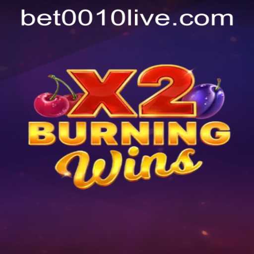Exploring the Exciting World of BurningWinsX2: A Comprehensive Guide