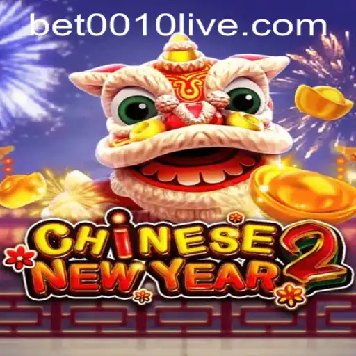 Exploring CHINESENEWYEAR2: A Festive Gaming Experience with bet0010 PH Login