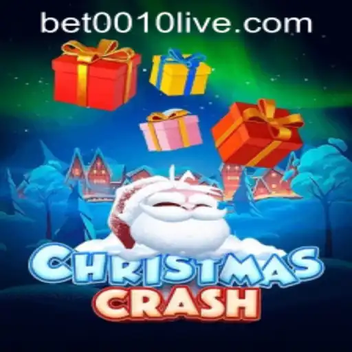 Experience the Festive Thrills of ChristmasCrash: A New Holiday Gaming Adventure