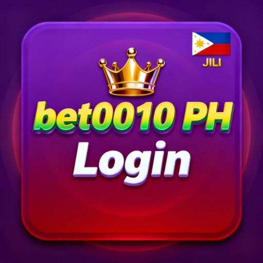 bet0010 PH Login