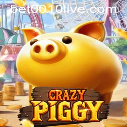 Exploring the Thrills of CrazyPiggy: A Gateway to Fun and Adventure