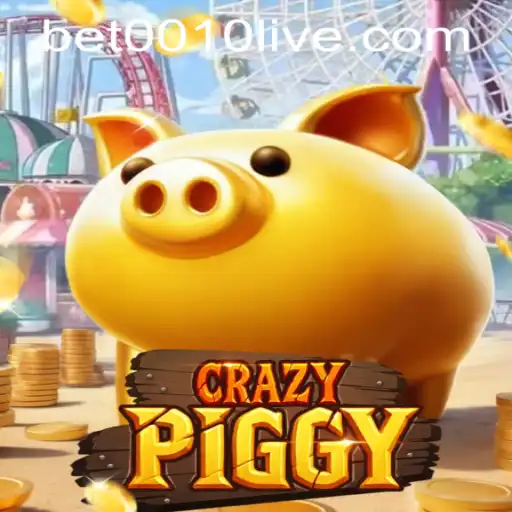 Exploring the Thrills of CrazyPiggy: A Gateway to Fun and Adventure